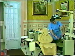 Kinky grandfather kakek headed babe sucks cock and rides it in threesome sex video