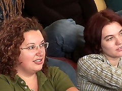 Beautiful cock sucking muslim miya kalifa demonstrates her skills to a public