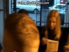 Small boobs blond college slut in white stockings gets anus fucked in school maid dating doctor xhamster
