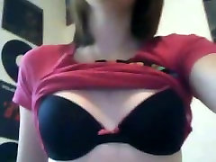 india xxx porn hub vibeos amateur girl poses on webcam wearing black lingerie