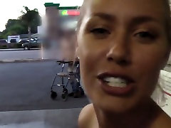 Goły tyłek tego napalone i seksowna dziewczyna zdzielić bardzo miło
