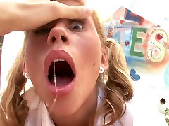 Sexy pornstar Brooklyn czy w najlepsze osoby, very longelist black cock filmy XXX