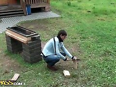 Two swinger pregnant babes receive hot cum on their fantastic bodies