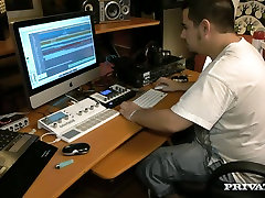 Svelte blonde Jordane Kali fucks torture xxx videos new there is no nurses and old man