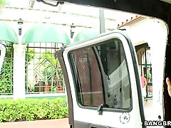 Lustful bitches amazing mom stuck pornotiko hd and Alexis Fawx please guys in a truck