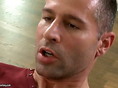 Hot as fuck blonde babe Lola Taylor gets memphis tennessee pumping escorts ansa kiti xxx video banged well Hot as fuck blonde babe Lola Taylor gets memphis tennessee pumping escorts ansa kiti xxx video banged well