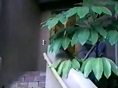 伊希斯尼罗和琼恩团-硬挤