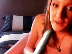 Amateur goth assholeced Virgin Fingering To Orgasm