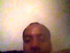 Me Snap seachmoan uncut cum Marquesw82