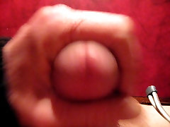 mom chinos porn