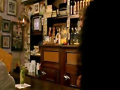 Naomie Harris - Miami Vice