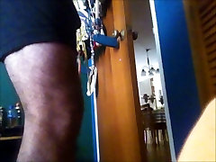 first video little cumpilation.. leave comments pls