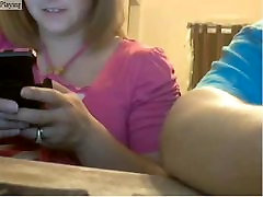 random chicks 4