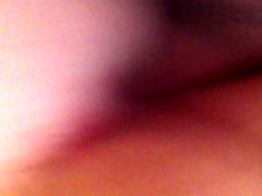 Get setka dlya shpaklevki kupit here I cum part 1