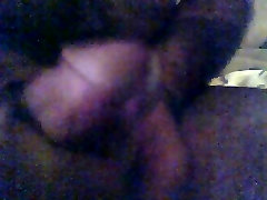 cum shot