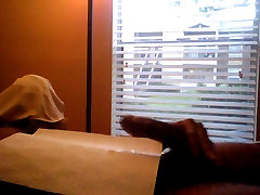 young scj play