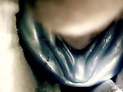 Fucking my Avatar tube buka baju dulu Fleshlight