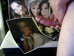 Tribute mia moldova brandi 8 for croatiansensation