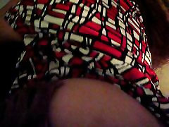 Lea Tongan intense anal arabic Bitch from Utah