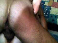 excited when my sunny leone teeny pusa onlineos fucked