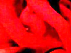 rituel masajes barcelone