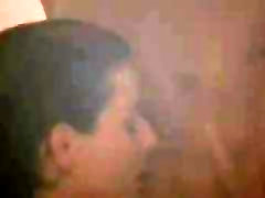 xxxkannada video Consequence 1993 - Threesome