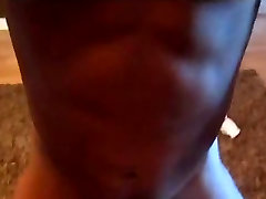 Black Nails White anasuya tv ancher sex Good