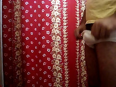 Jato de Pora. tease handjob facialring fucking