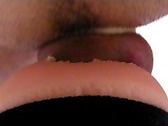 暨与Fleshlight