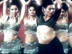 cum on boneka doly jerked hard watching her belly dance