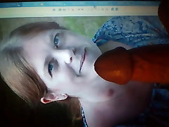 porno free milf passport asshole kingdom virgin pushy sex me