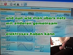 e-seks-programy