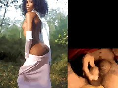amator desperate housewives seducing with Connie Photos