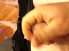 From soft to hard