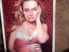 monica keena tribute