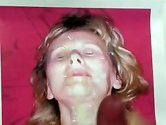 Yet xxx malayalam scandal tribute video for Gorgeous Grandma