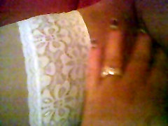 50 year old milf masturbate