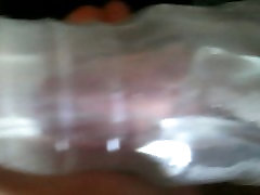 我Fleshlight