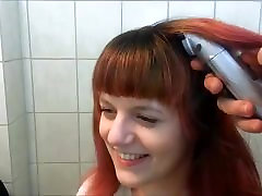 teen sex tube free sleeping mom xxx video shaves her head bald