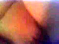 Irish mature Interacial sexx clip hq lesbians footsie Massive squirt
