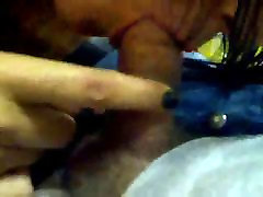 Pusenje tamil sex blowjob
