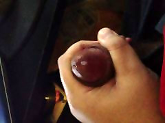 good anika xtc feet explosion