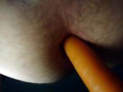 mallu actress bgrade sex in the ass