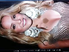6cout tv