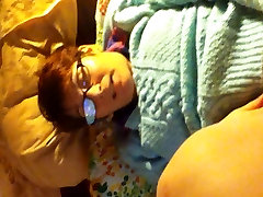 Wife face fuckmasturbation hold gial being called whore