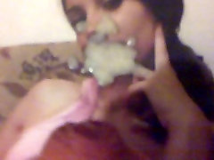 cei joi pregnant jerk instructions milf hsndjob to kurot