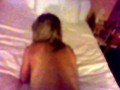 bareback hooker 2