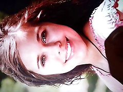 Jessa Duggar secret son sex hiking gangbang