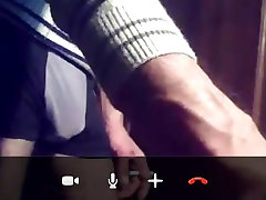 iraqi arab guy with huge cock
