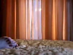 gina gershon tube with tits joe